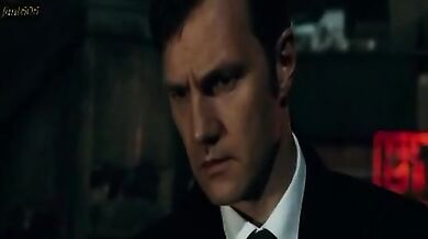 Basic Instinct 2 scene 4