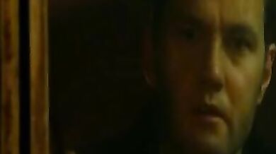 Basic Instinct 2 scene 4