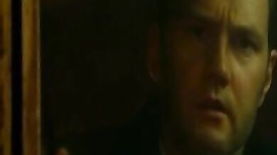 Basic Instinct 2 scene 4