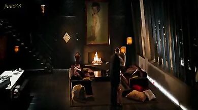 Basic Instinct 2 scene 5