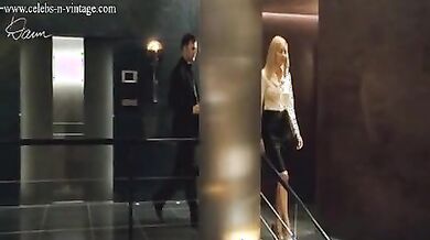 Basic Instinct TWO scene 6