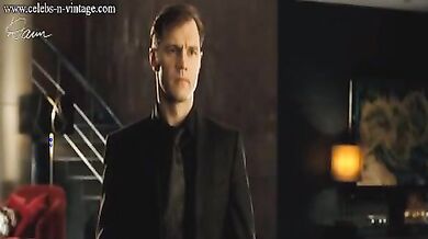 Basic Instinct TWO scene 6