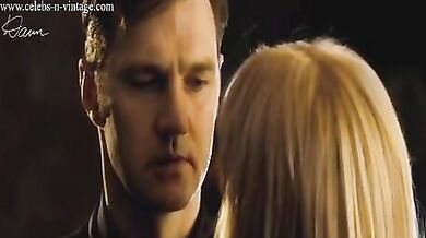 Basic Instinct TWO scene 6