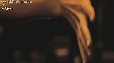 Basic Instinct TWO scene 6