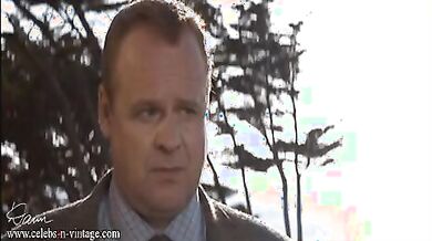 Basic Instinct scene 9