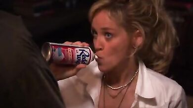Huff scene 6