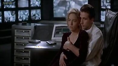 Sliver scene 3