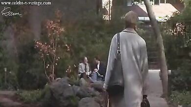 Sliver scene 4