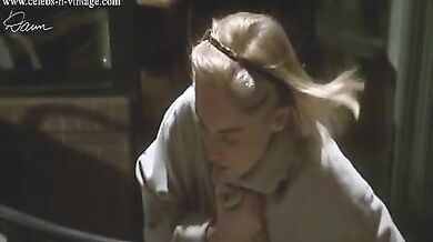 Sliver scene 4
