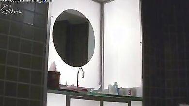 Sliver scene 4