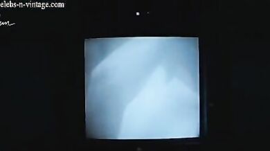 Sliver scene 4