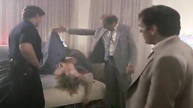 Act Jackson scene 2