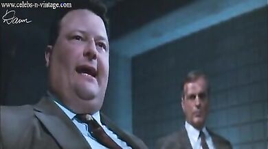 Basic Instinct scene 12
