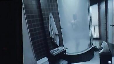 Sliver scene 5