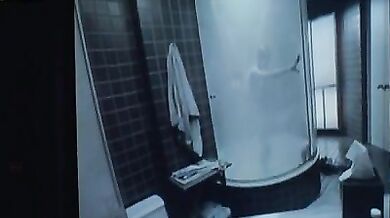 Sliver scene 5
