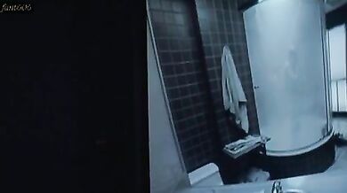Sliver scene 5
