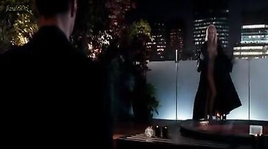 Basic Instinct 2 scene 7