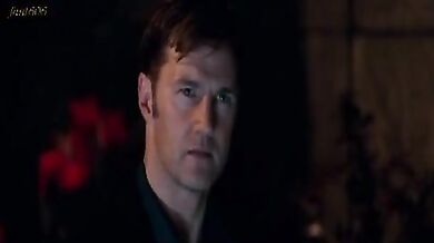 Basic Instinct 2 scene 7