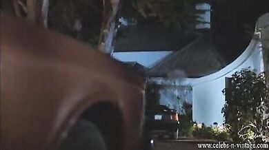 Basic Instinct scene 13