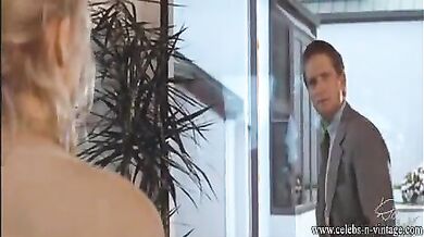 Basic Instinct scene 13