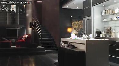 Basic Instinct 2 scene 8