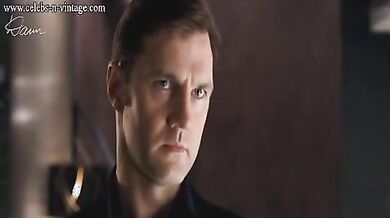Basic Instinct 2 scene 8