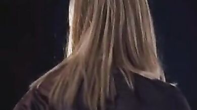 Basic Instinct 2 scene 8