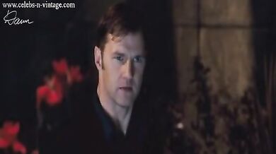 Basic Instinct 2 scene 8