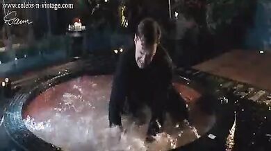 Basic Instinct 2 scene 8