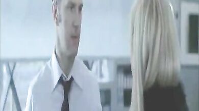 Basic Instinct TWO scene 9
