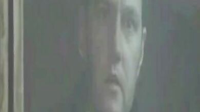 Basic Instinct TWO scene 9