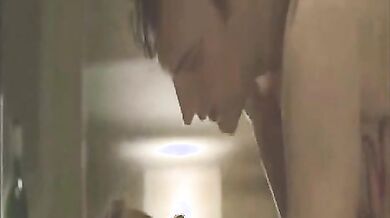 Basic Instinct TWO scene 9
