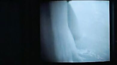 Sliver scene 6