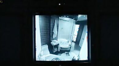 Sliver scene 6