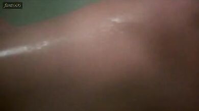 Sliver scene 6