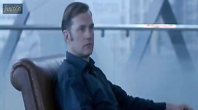 Basic Instinct TWO scene 10