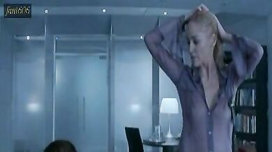 Basic Instinct TWO scene 10