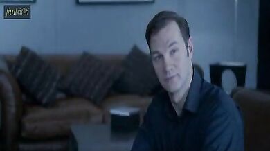 Basic Instinct TWO scene 10
