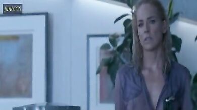 Basic Instinct TWO scene 10