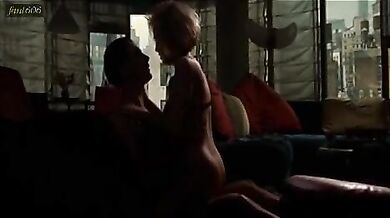 Sliver scene 7