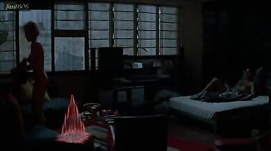 Sliver scene 7