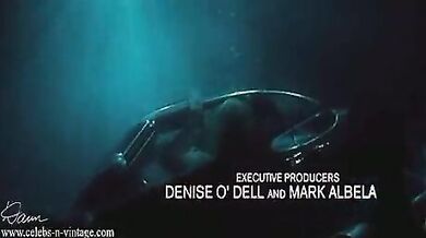 Basic Instinct TWO scene 11