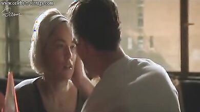 Sliver scene 8