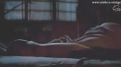 Sliver scene 9