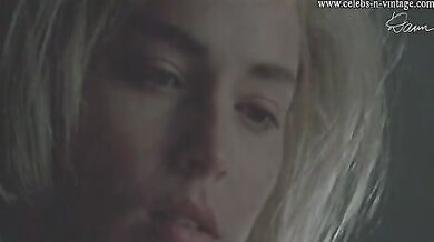 Sliver scene 9