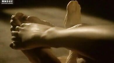 A Different Loyalty scene 3
