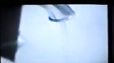 Sliver scene 10