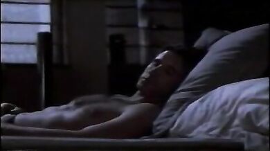Sliver scene 11