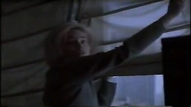 Sliver scene 11