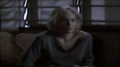 Sliver scene 11